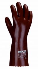 Chemikalienschutz-Handschuhe B2110