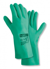 Chemikalienschutz Handschuhe B2360