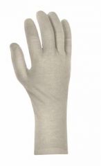 Baumwoll-Trikot-Handschuhe B1705