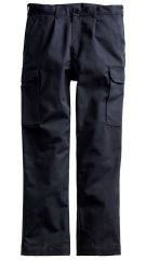 Cargohose Pionier marine