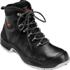 Sicherheitsstiefel Runnex S3