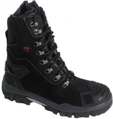 MTS Sicherheitsstiefel Kinley