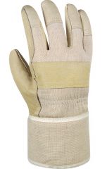 Schweinsvollleder Handschuhe B1136