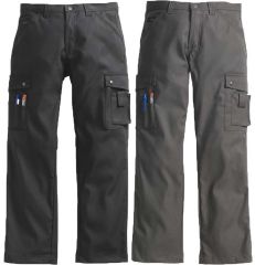 Canvas Cargo Stretch Hose