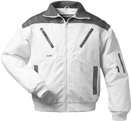 Alaska Pilotjacke