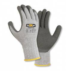 Winter-Arbeitshandschuhe Winter Grip 2209