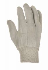 Baumwollkper Handschuhe B1880