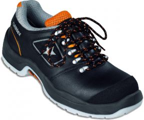 Runnex Sicherheitschuhe S3 5307