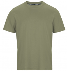 T-Shirt Herren olive 4PROTECT� 3900