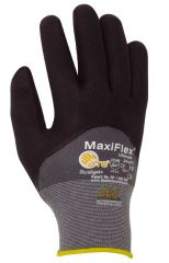 Montagehandschuhe MAXIFLEX aTG 2441