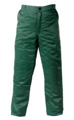 Schnittschutzhose FT22771