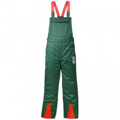 Schnittschutzhose FT22770