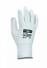 UHMWPE  Handschuhe B2417