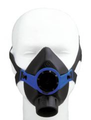 Halbmaske FT4240