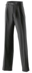 Herrenhose EX6005021