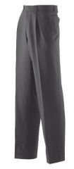 Herrenhose EX6015021