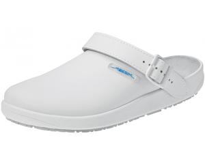 Abeba Clog ESD A9200