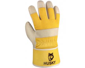 Winterhandschuh HUSKY B1120