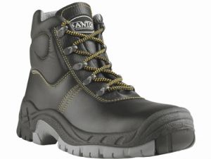 Sicherheitsstiefel S3HI, S7974