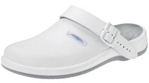 Abeba ESD-Clog A8200