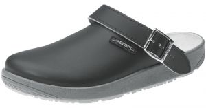 Abeba Clog A9252