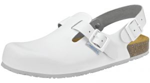 Abeba Clog A8040