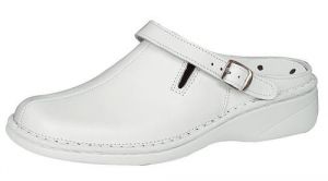 Damenclog A6903