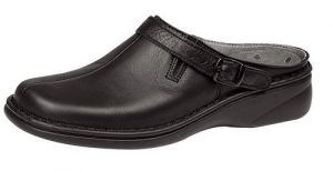 Damenclog A6913