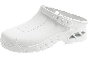 Laborschuhe Clog A9600