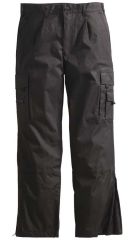 Hose Oxford Cargo