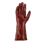 Chemikalienschutz-Handschuhe B2111