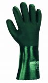 Chemikalienschutz-Handschuhe TOPLINE B2140