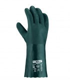 Chemikalienschutz-Handschuhe B2141