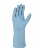 Chemikalienschutz Handschuhe B2240 lebensmittelgeeignet