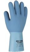 Chemikalienschutz Handschuhe B2250