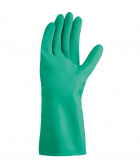 Chemikalienschutz Handschuhe B2360
