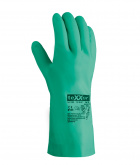 Chemikalienschutz Handschuhe B2360