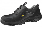 Abeba Sicherheitsschuhe schwarz S3 36-52