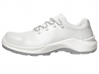 Sicherheitschuhe Sanitter Abeba kchengeeignet