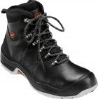 Sicherheitsstiefel Runnex S3