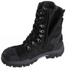 MTS Sicherheitsstiefel Kinley