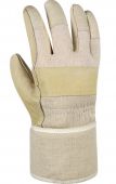 Schweinsvollleder Handschuhe B1136