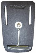 Hammerhalter