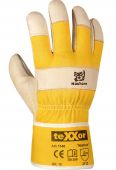 Schweinsvollleder Handschuhe B1140