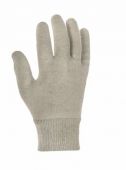 Baumwolltrikot-Handschuhe B1720