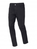 Herren Stretch Gabardine Pionier Jeans