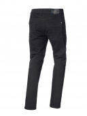 Herren Stretch Gabardine Pionier Jeans