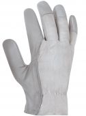 Nappa-Handschuhe B1230