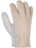Nappa-Handschuhe B1250