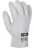 Nappa-Handschuhe B1260